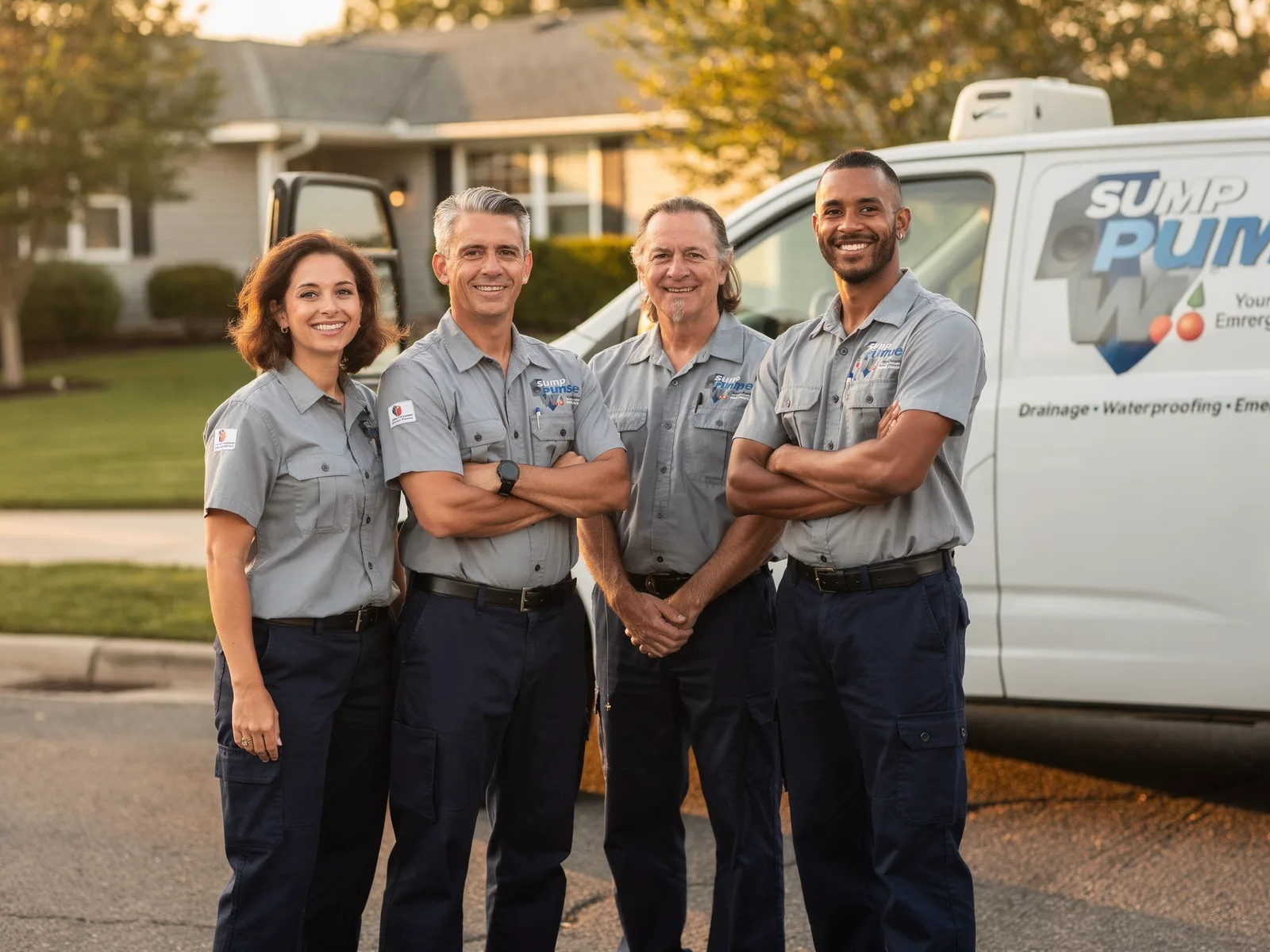 Water Heater Repair company in Elsinore, UT