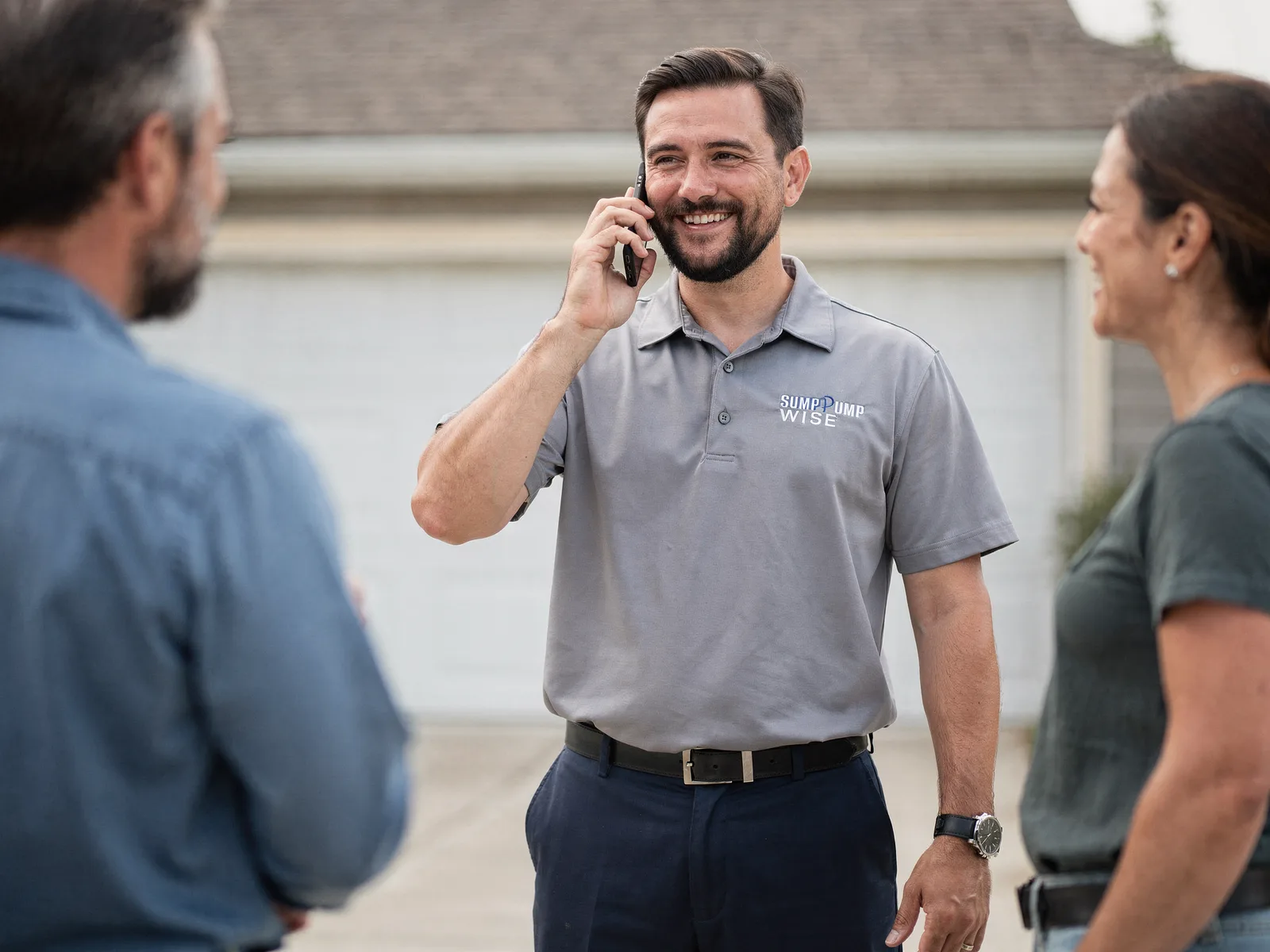 Water Heater Repair Elsinore, UT FAQs